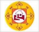 Vastu Courses in English