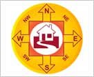 Vastu Courses in English